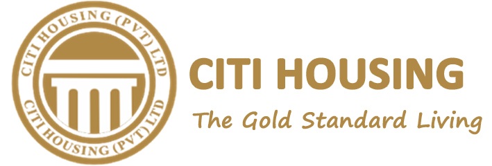 citihousing