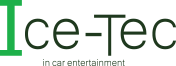 ice tec logo