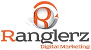 Ranglerz