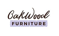 category