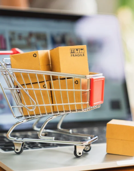 mission
