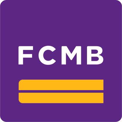 payment-method