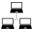 School Labs