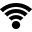 Internet / Wifi
