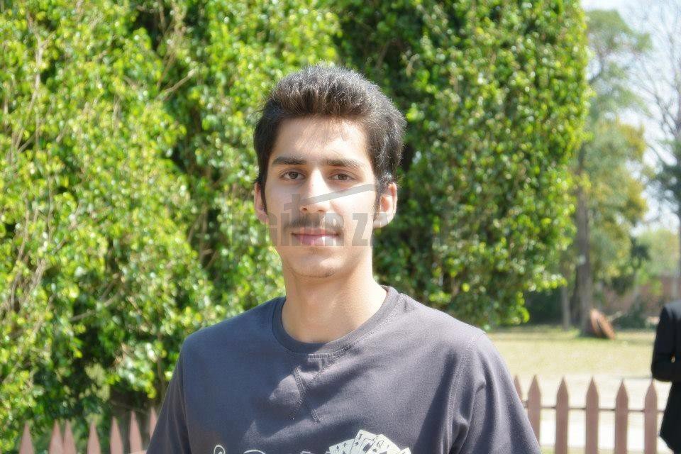 15216188315