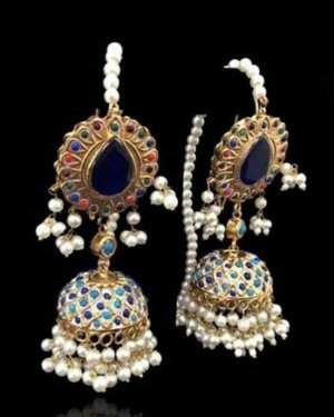 Earrings1