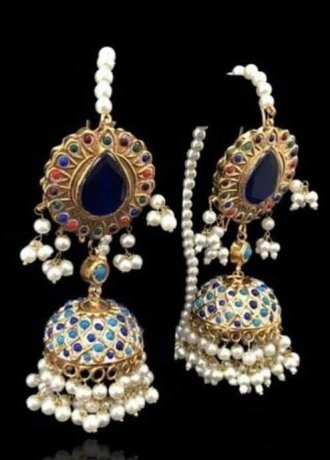 Earrings1