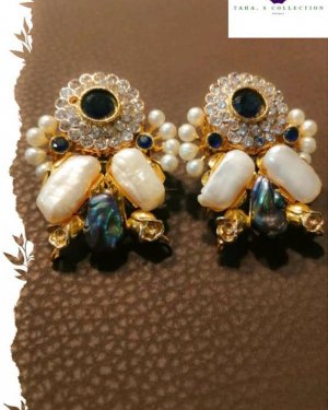 Earrings11