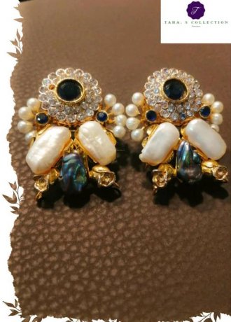 Earrings11