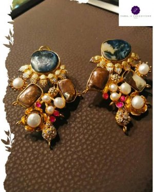Earrings12