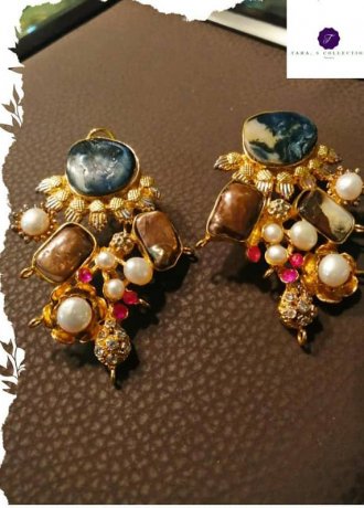 Earrings12