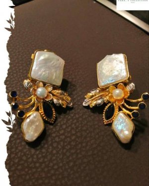 Earrings13