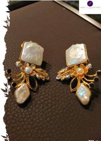 Earrings13