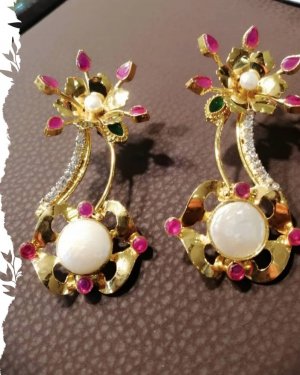 Earrings14