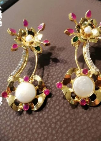 Earrings14