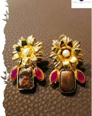 Earrings15