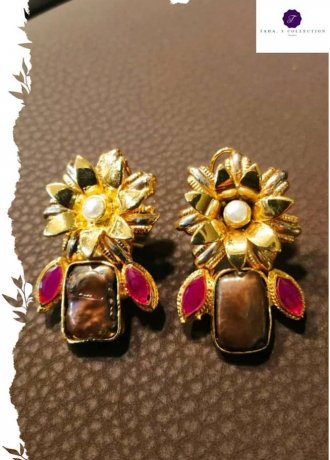 Earrings15