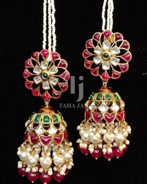 Earrings17
