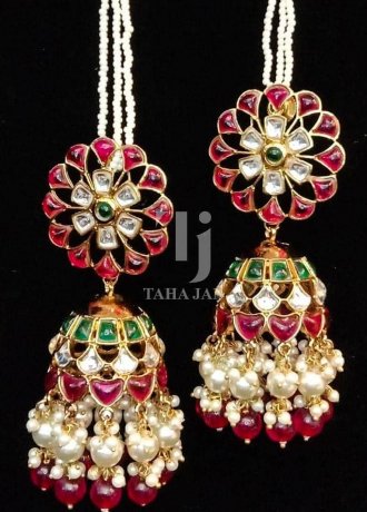 Earrings17
