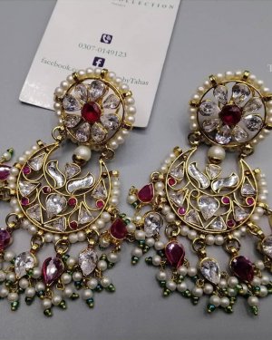 Earrings18