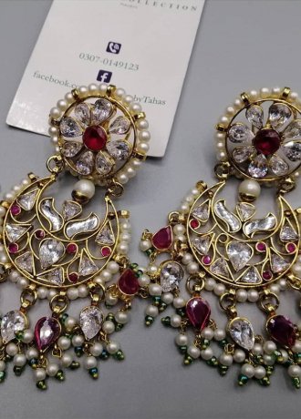 Earrings18