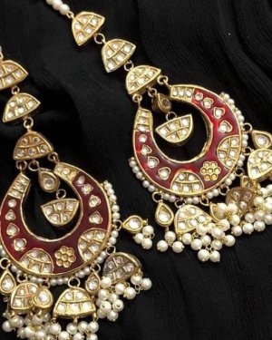 Earrings2