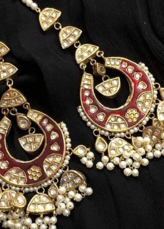 Earrings2