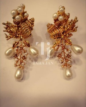 Earrings20