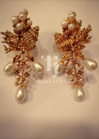 Earrings20