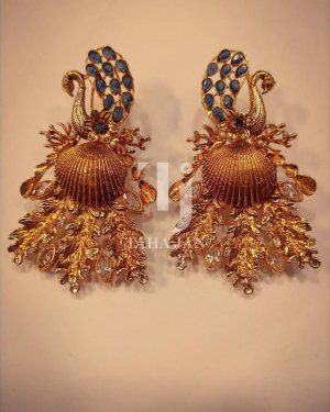 Earrings21