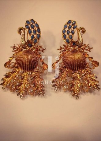 Earrings21