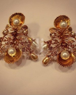 Earrings22