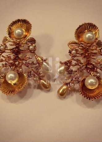 Earrings22
