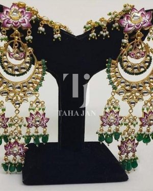 Earrings23
