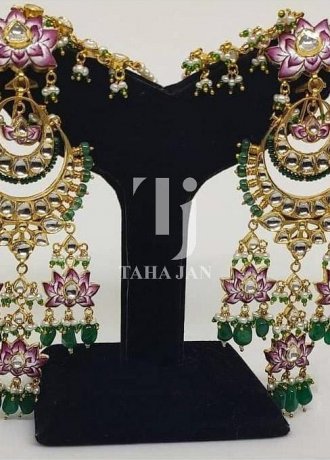 Earrings23