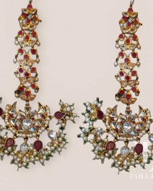 Earrings24