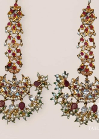 Earrings24