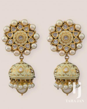 Earrings25