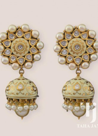 Earrings25