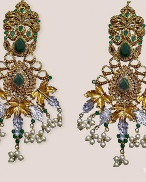 Earrings26