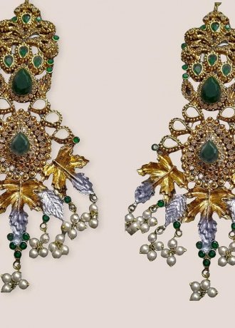 Earrings26