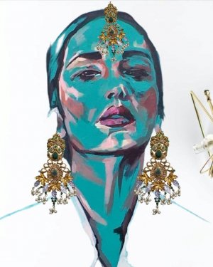 Earrings27