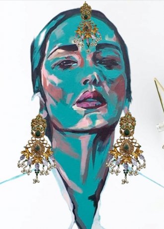 Earrings27