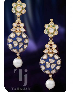 Earrings28