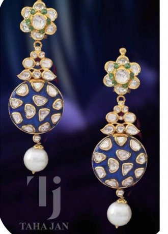 Earrings28