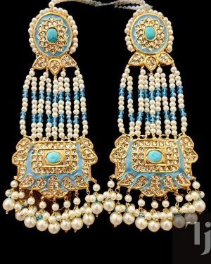 Earrings29