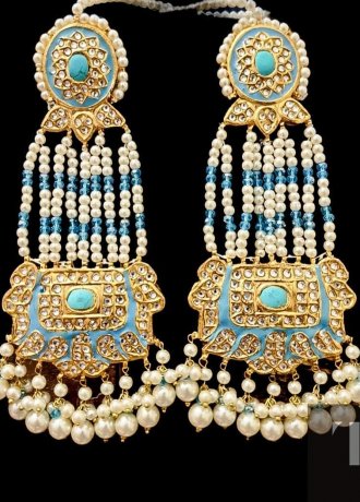 Earrings29