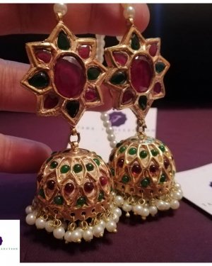 Earrings3