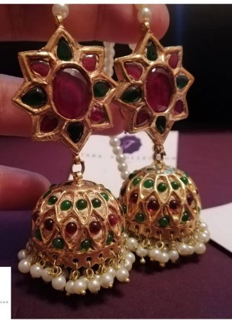 Earrings3