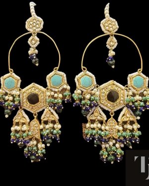 Earrings30
